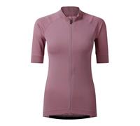 Maglia da donna Dare 2B Lightning Rose