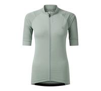 Maglia da donna Dare 2B Lightning Vert