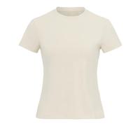 Maglia da donna Dare 2B Refresh Beige 42
