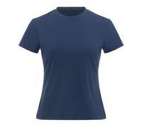 Maglia da donna Dare 2B Refresh Bleu 44