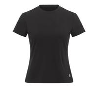 Maglia da donna Dare 2B Refresh Noir 40