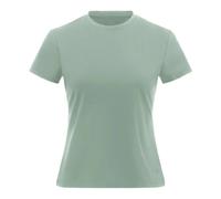 Maglia da donna Dare 2B Refresh Vert 34