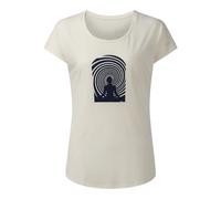 Maglia da donna Dare 2B Serenity Beige 42
