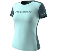 Dynafit Maglietta A Maniche Corte Alpine 2