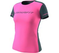 Maglia da donna Dynafit Alpine 2 Rose S