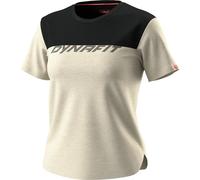 Maglia da donna Dynafit Drirelease® Beige L