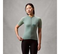 Maglia da donna Endura AllTrack Ride Vert