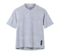 Maglia da donna Endura AllTrack Roam Blanc