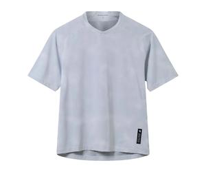 Maglia da donna Endura AllTrack Roam Blanc