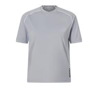 Maglia da donna Endura AllTrack Roam Gris