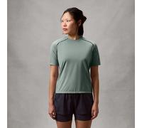 Maglia da donna Endura AllTrack Roam Vert