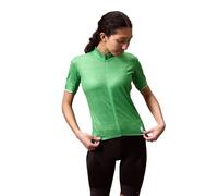 Maglia da donna Endura FS260 Print Vert