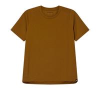 Maglia da donna Endura Loop Marron