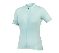 Maglia da donna Endura Pro SL II M/C Blu