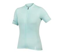 Maglia da donna Endura Pro SL II M/C Blu