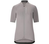 Maglia da donna Endurance Paxton Gris