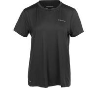 Endurance Yonan Performance T-Shirt, 1001 Nero, 40 Donna