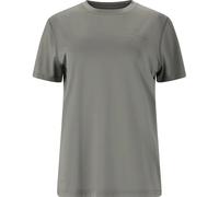 Maglia da donna Endurance Yonan V2 Blanc 40