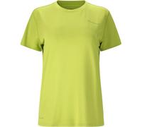 Maglia da donna Endurance Yonan V2 Vert 38
