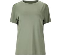 Maglia da donna Endurance Yonan V2 Vert 38