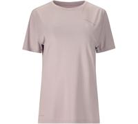 Maglia da donna Endurance Yonan V2 Violet 38