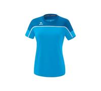 Erima „Change By Funzionale T-Shirt Donna