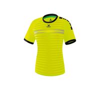 Maglia da donna Erima Ferrara 2.0 Jaune 38