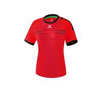 Maglia da donna Erima Ferrara 2.0 Rouge 34