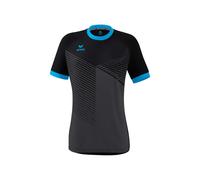 Maglia da donna Erima Mantua Noir 44