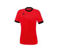 Maglia da donna Erima Mantua Rouge 42
