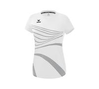 Maglia da donna Erima Racing Blanc 34