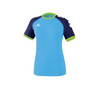 Maglia da donna Erima Zenari 3.0 Bleu 34
