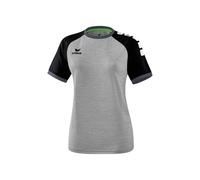 Maglia da donna Erima Zenari 3.0 Gris 44