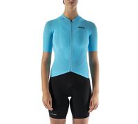 Maglia da donna Etxeondo Alda 110LW Bleu