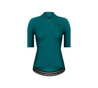 Maglia da donna Etxeondo Alda 110Lw Vert