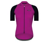 Maglia da donna Etxeondo Alda Noir