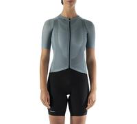 Maglia da donna Etxeondo Gara Fem Gris