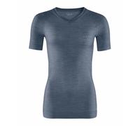 Maglia da donna Falke Bleu M
