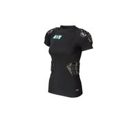 Maglia da donna G-Form Pro-X3 Noir L
