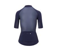 Maglia da donna Giro Chrono Elite Blu