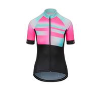 Maglia da donna Giro Chrono Sport Vert M