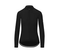 Maglia da donna Giro Chrono Thermal Noir