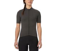Maglia da donna Giro New Road Maglia Noir M