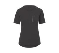 Maglia da donna Giro Venture Noir
