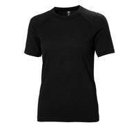 Maglia da donna Helly Hansen Durawool Noir S