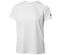 Maglia da donna Helly Hansen Tech 2.0 Bianco L