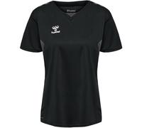Maglia da donna Hummel Authentic Noir XL