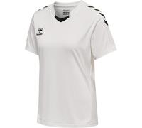 Maglia da donna Hummel Hmlcore XK Blanc L