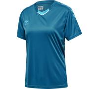 Maglia da donna Hummel Hmlcore XK Bleu S