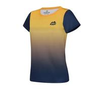 Maglia da donna Inca Army Demonio de la Costa Jaune
